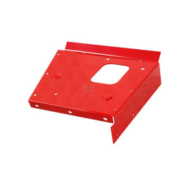 Dispositif de support UNIVERSEL 1321060C1N