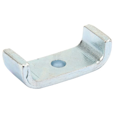 Porte-boulons STOLL 1329440