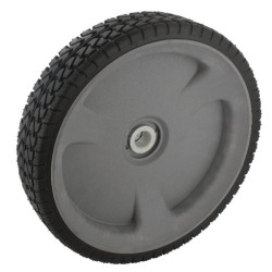Roue STIGA 1319287401