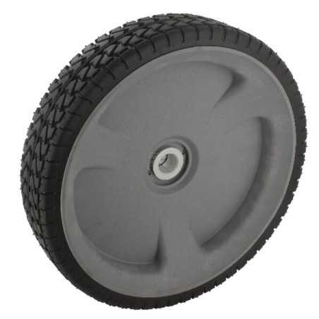 Roue STIGA 1319287401