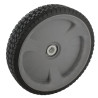 Roue STIGA 1319287401
