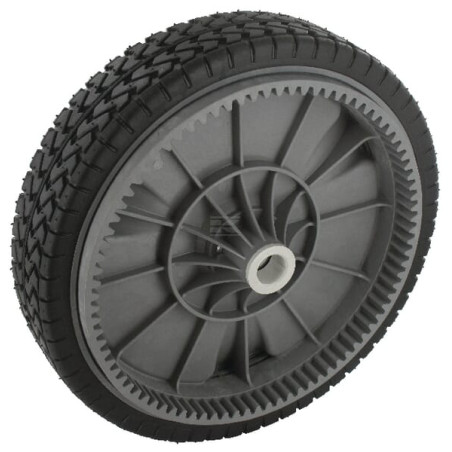 Roue STIGA 1319287401