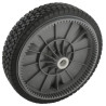 Roue STIGA 1319287401