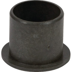 Douille FELLA 131595