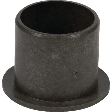 Douille FELLA 131595