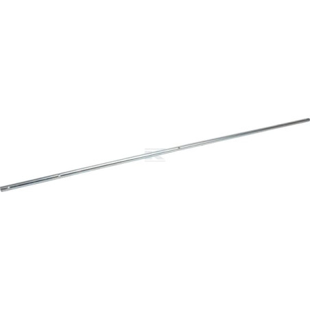 Axe STIGA 1319261702
