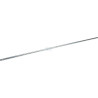 Axe STIGA 1319261702
