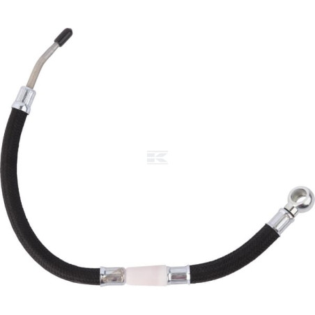 Tube CNH 131979A2