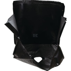 Sac de ramassage STIGA 1319286101