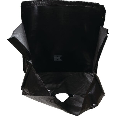 Sac de ramassage STIGA 1319286101