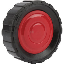 Roue SOLO 13380