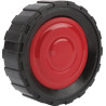 Roue SOLO 13380