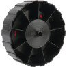 Roue SOLO 13380