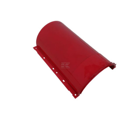 Tube UNIVERSEL 1321560C2N