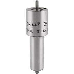 Injecteur moteur SEVEN 13157761267