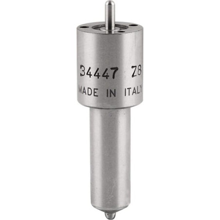 Injecteur moteur SEVEN 13157761267