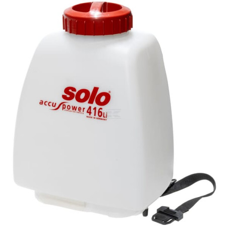 Réservoir SOLO 13328WA