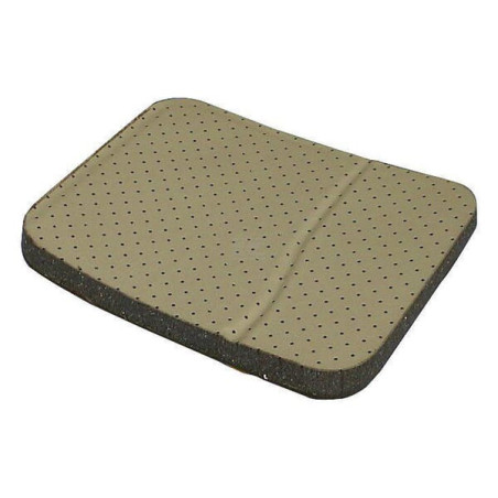 Panneau d'isolation phonique UNIVERSEL 1326120002