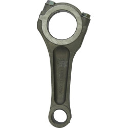 Assemblage KAWASAKI 132510723