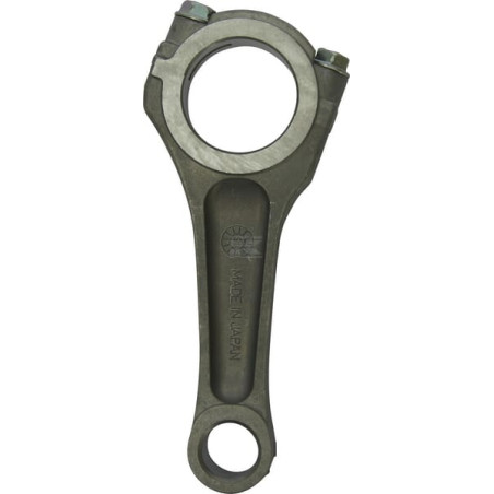 Assemblage KAWASAKI 132510723