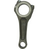 Assemblage KAWASAKI 132510723