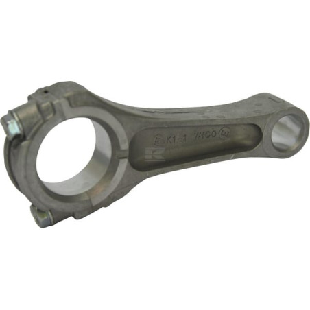 Assemblage KAWASAKI 132510723