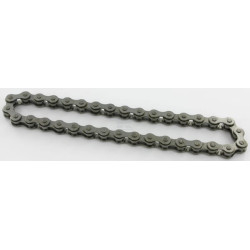 Chaîne balayeuse STIGA 1319256601