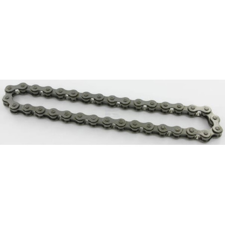 Chaîne balayeuse STIGA 1319256601