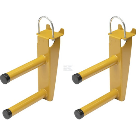 Kit TANCO 1330084