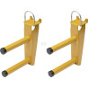 Kit TANCO 1330084