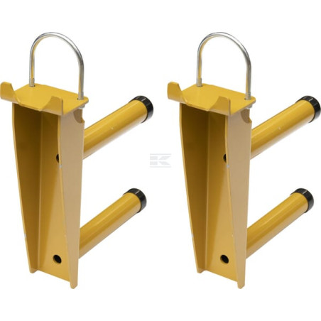 Kit TANCO 1330084