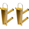 Kit TANCO 1330084