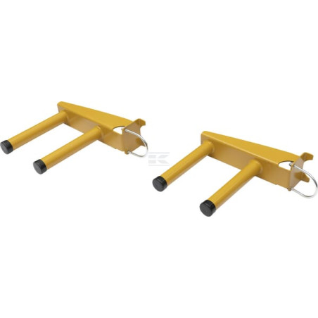 Kit TANCO 1330084