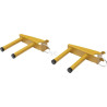 Kit TANCO 1330084
