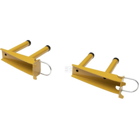 Kit TANCO 1330084