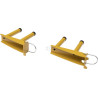 Kit TANCO 1330084