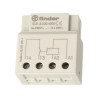 Relais FINDER 133182304300