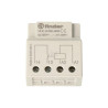 Relais FINDER 133182304300
