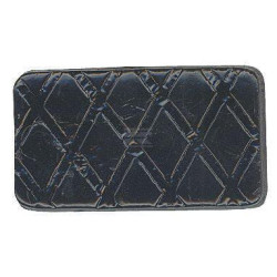 Tapis UNIVERSEL 1326121001