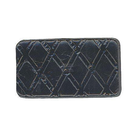 Tapis UNIVERSEL 1326121001