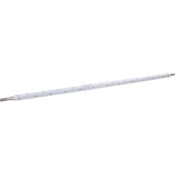 Axe de rotor FELLA 132328