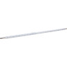 Axe de rotor FELLA 132328