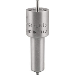 Injecteur moteur SEVEN 131576216