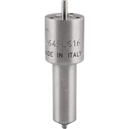 Injecteur moteur SEVEN 131576216