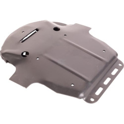 Patin RI.MA 1321135RM
