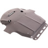 Patin RI.MA 1321135RM