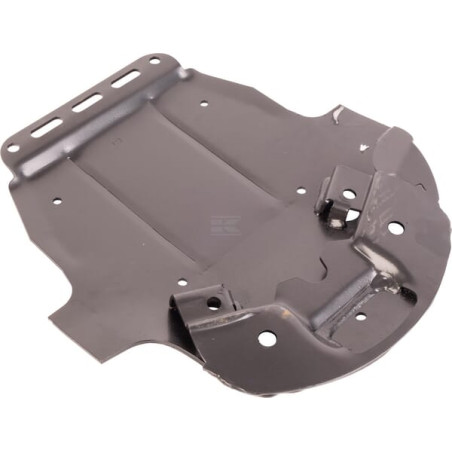 Patin RI.MA 1321135RM
