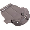 Patin RI.MA 1321135RM