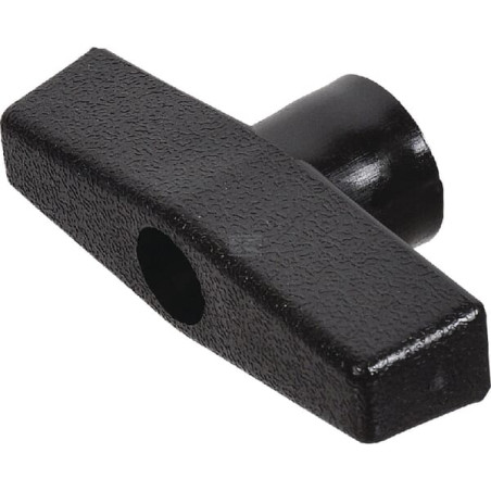 Bouton STIGA 1319253501
