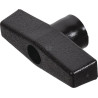 Bouton STIGA 1319253501